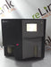Beckman Coulter, Inc. Beckman Coulter AC-T diff 2 Hematology Analyzer Clinical Lab reLink Medical