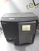 Beckman Coulter, Inc. Beckman Coulter AC-T diff 2 Hematology Analyzer Clinical Lab reLink Medical