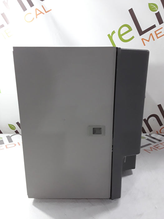 Beckman Coulter, Inc. Beckman Coulter AC-T diff 2 Hematology Analyzer Clinical Lab reLink Medical