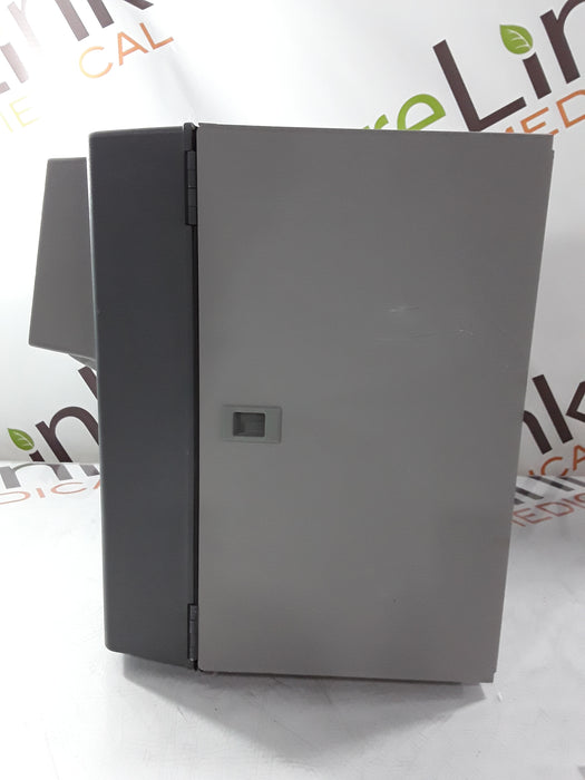 Beckman Coulter, Inc. Beckman Coulter AC-T diff 2 Hematology Analyzer Clinical Lab reLink Medical