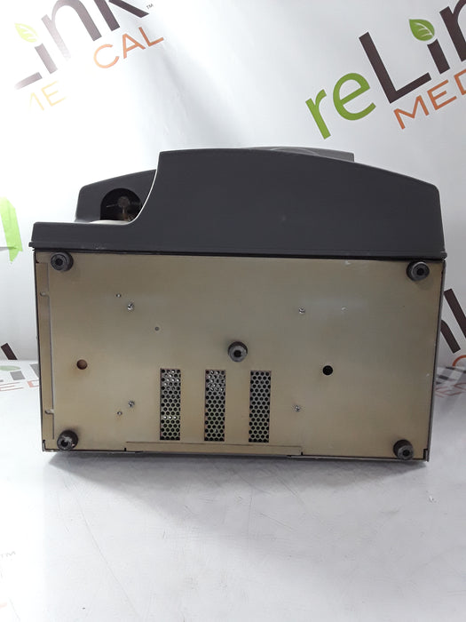 Beckman Coulter, Inc. Beckman Coulter AC-T diff 2 Hematology Analyzer Clinical Lab reLink Medical