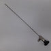 Karl Storz Karl Storz 26020FA Hopkins II 12° Hysteroscope Rigid Endoscopy reLink Medical