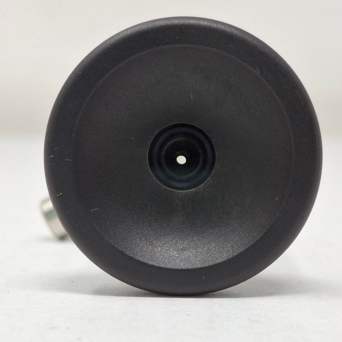 Karl Storz Karl Storz 26020FA Hopkins II 12° Hysteroscope Rigid Endoscopy reLink Medical