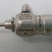 Karl Storz Karl Storz 26020FA Hopkins II 12° Hysteroscope Rigid Endoscopy reLink Medical
