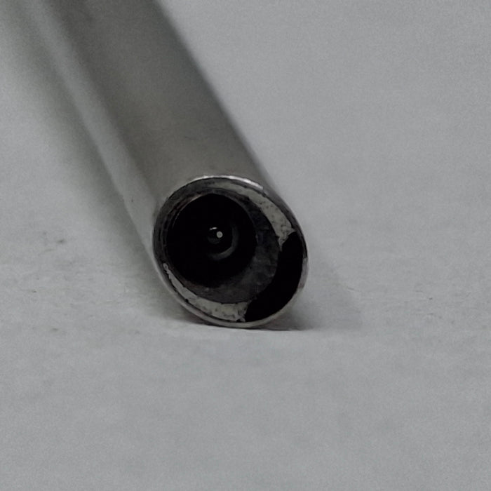 Karl Storz Karl Storz 26020FA Hopkins II 12° Hysteroscope Rigid Endoscopy reLink Medical