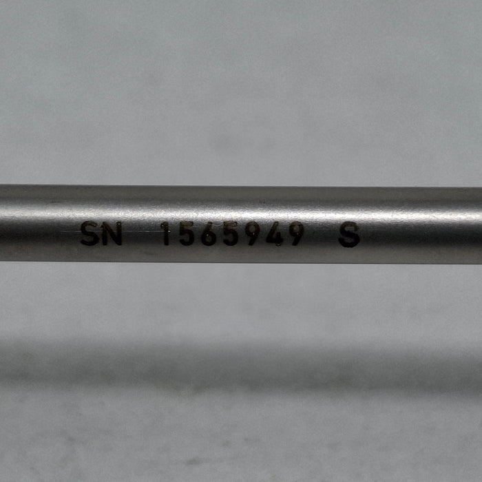 Karl Storz Karl Storz 26020FA Hopkins II 12° Hysteroscope Rigid Endoscopy reLink Medical