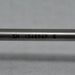 Karl Storz Karl Storz 26020FA Hopkins II 12° Hysteroscope Rigid Endoscopy reLink Medical