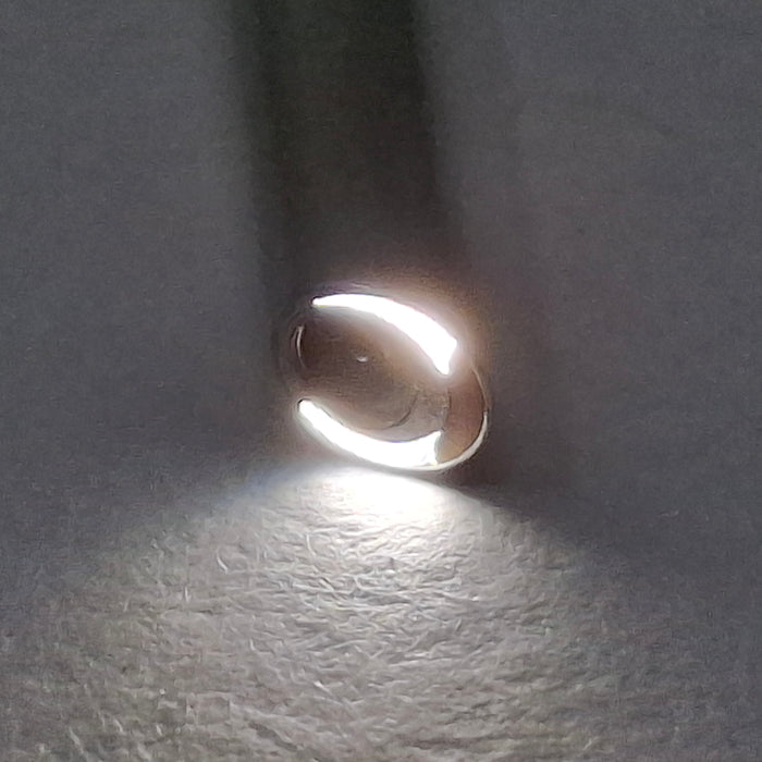 Karl Storz Karl Storz 26020FA Hopkins II 12° Hysteroscope Rigid Endoscopy reLink Medical