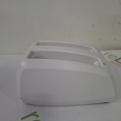 Verathon Medical, Inc Verathon Medical, Inc BladderScan 0570-0193 Battery Charger Surgical Equipment reLink Medical