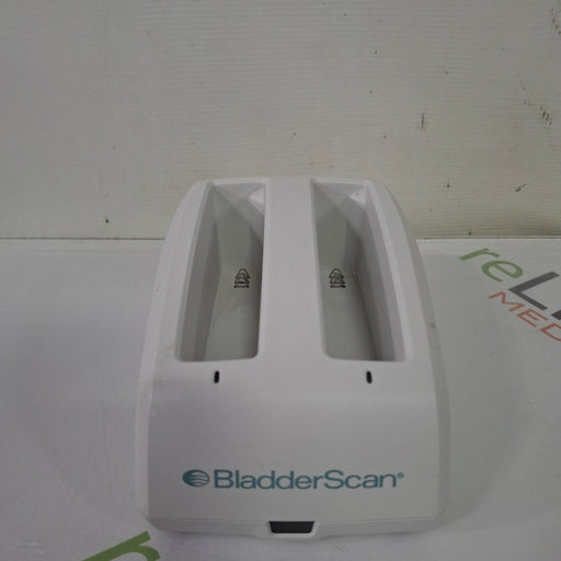 Verathon Medical, Inc Verathon Medical, Inc BladderScan 0570-0193 Battery Charger Surgical Equipment reLink Medical