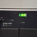 Harris Harris ELT-3LS-90A31 Ultra-Low Freezer Research Lab reLink Medical