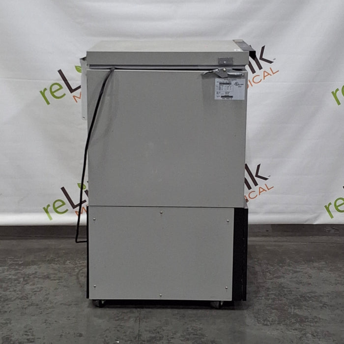 Harris Harris ELT-3LS-90A31 Ultra-Low Freezer Research Lab reLink Medical