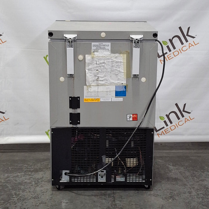 Harris Harris ELT-3LS-90A31 Ultra-Low Freezer Research Lab reLink Medical