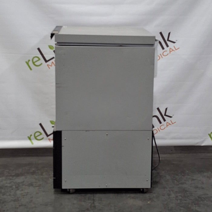 Harris Harris ELT-3LS-90A31 Ultra-Low Freezer Research Lab reLink Medical