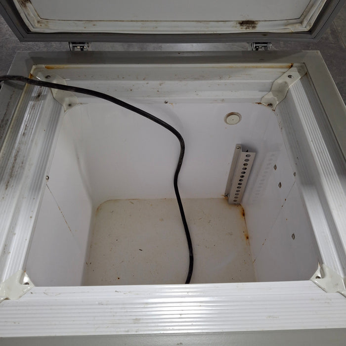 Harris Harris ELT-3LS-90A31 Ultra-Low Freezer Research Lab reLink Medical