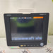 Mindray Mindray Passport 12M Patient Monitor Patient Monitors reLink Medical