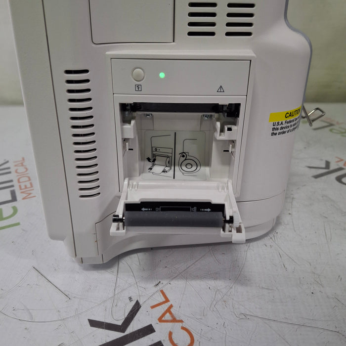 Mindray Mindray Passport 12M Patient Monitor Patient Monitors reLink Medical