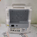 Mindray Mindray Passport 12M Patient Monitor Patient Monitors reLink Medical