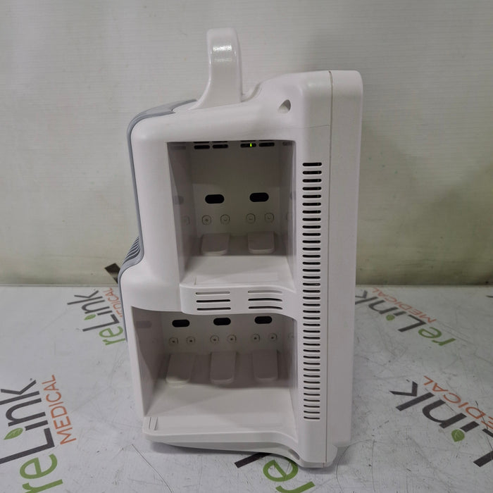 Mindray Mindray Passport 12M Patient Monitor Patient Monitors reLink Medical