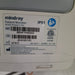 Mindray Mindray Passport 12M Patient Monitor Patient Monitors reLink Medical