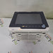 Mindray Mindray Passport 12M Patient Monitor Patient Monitors reLink Medical