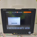 Mindray Mindray Passport 12M Patient Monitor Patient Monitors reLink Medical