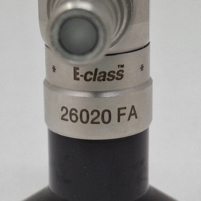 Karl Storz 26020FA Hopkins II 12° Hysteroscope