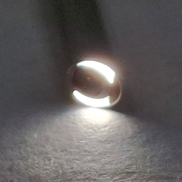 Karl Storz 26020FA Hopkins II 12° Hysteroscope