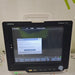 Mindray Mindray Passport 12M Patient Monitor Patient Monitors reLink Medical