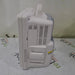 Mindray Mindray Passport 12M Patient Monitor Patient Monitors reLink Medical