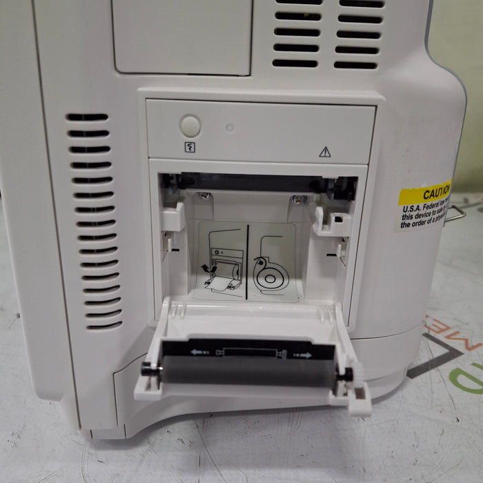 Mindray Mindray Passport 12M Patient Monitor Patient Monitors reLink Medical