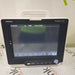 Mindray Mindray Passport 12M Patient Monitor Patient Monitors reLink Medical