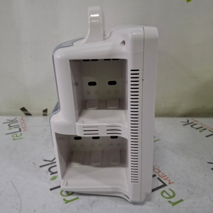 Mindray Mindray Passport 12M Patient Monitor Patient Monitors reLink Medical