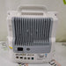 Mindray Mindray Passport 12M Patient Monitor Patient Monitors reLink Medical