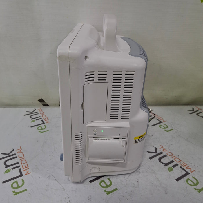 Mindray Passport 12M Patient Monitor