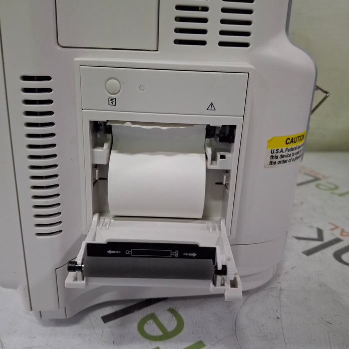 Mindray Passport 12M Patient Monitor