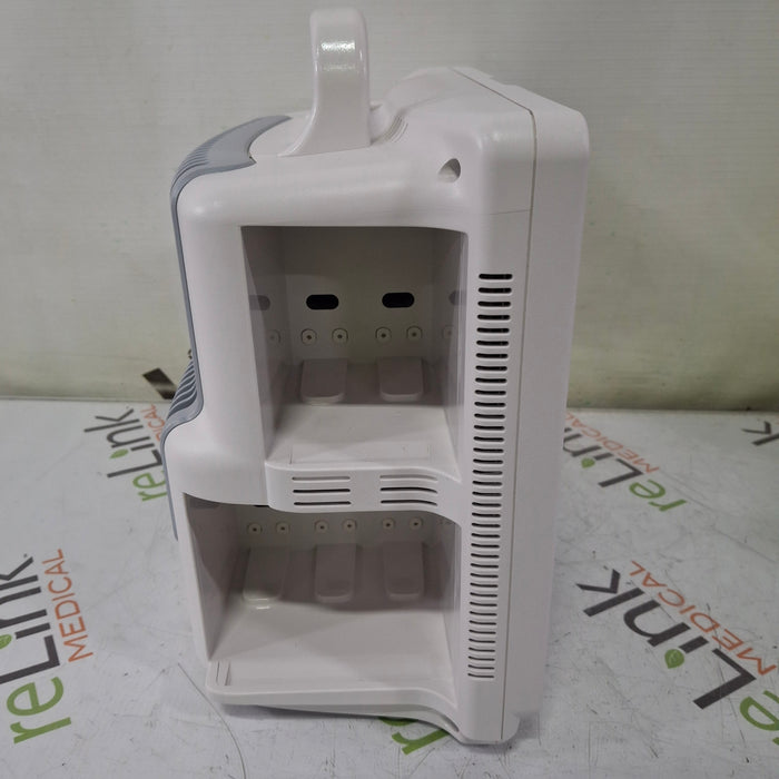 Mindray Passport 12M Patient Monitor