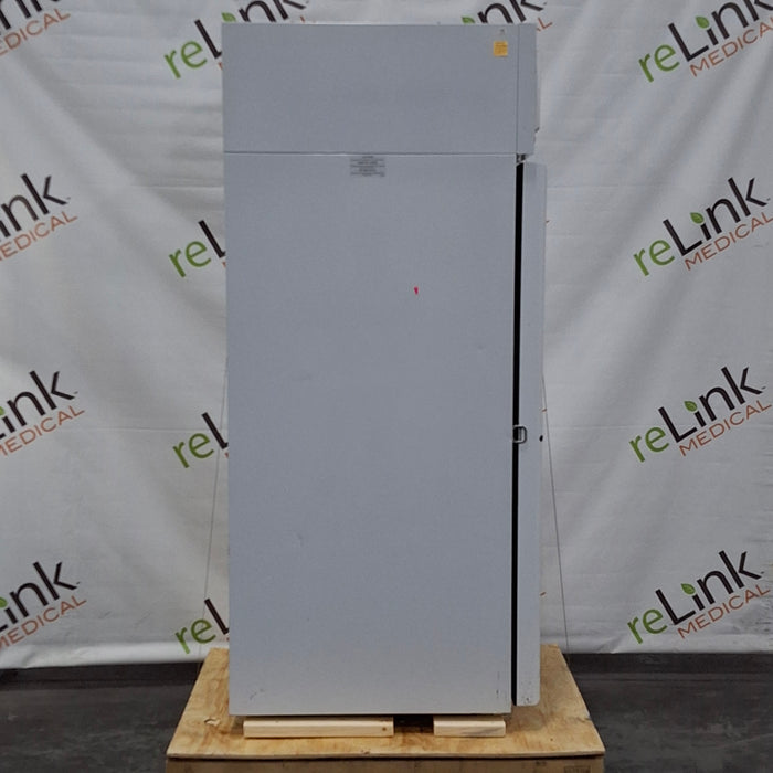 Nor-Lake, Incorporated Nor-Lake, Incorporated NSBR241WWG/0 Refrigerator Research Lab reLink Medical