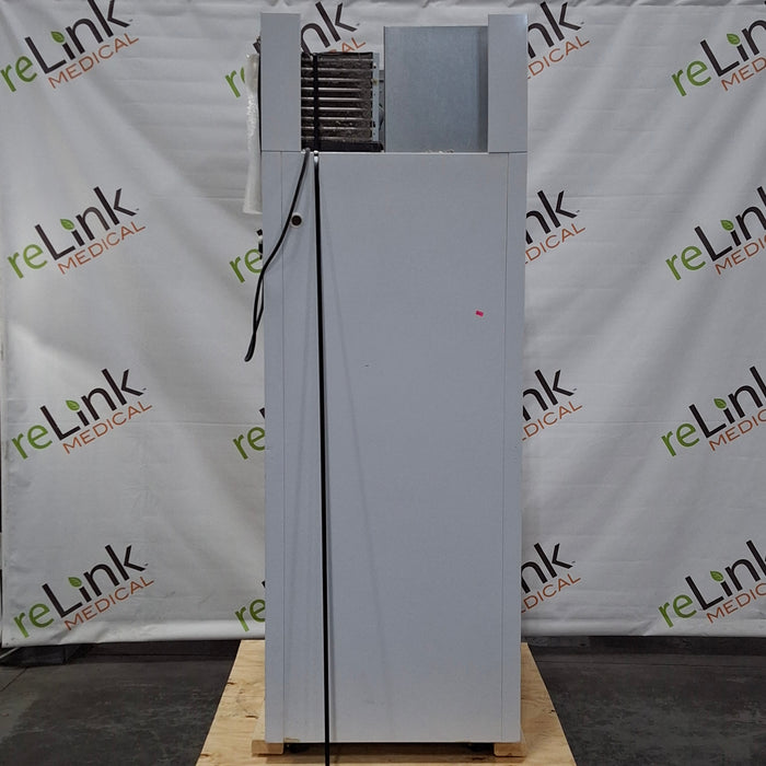 Nor-Lake, Incorporated Nor-Lake, Incorporated NSBR241WWG/0 Refrigerator Research Lab reLink Medical