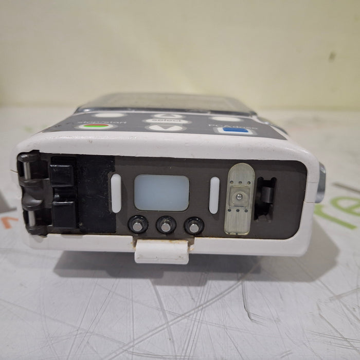 Smiths Medical Smiths Medical CADD Solis 2110 Ambulatory Infusion Pump Infusion Pump reLink Medical
