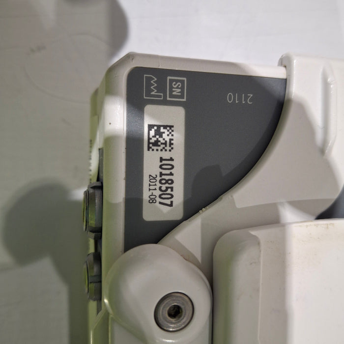 Smiths Medical Smiths Medical CADD Solis 2110 Ambulatory Infusion Pump Infusion Pump reLink Medical