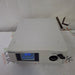 Stryker Stryker L9000 Light Source Rigid Endoscopy reLink Medical