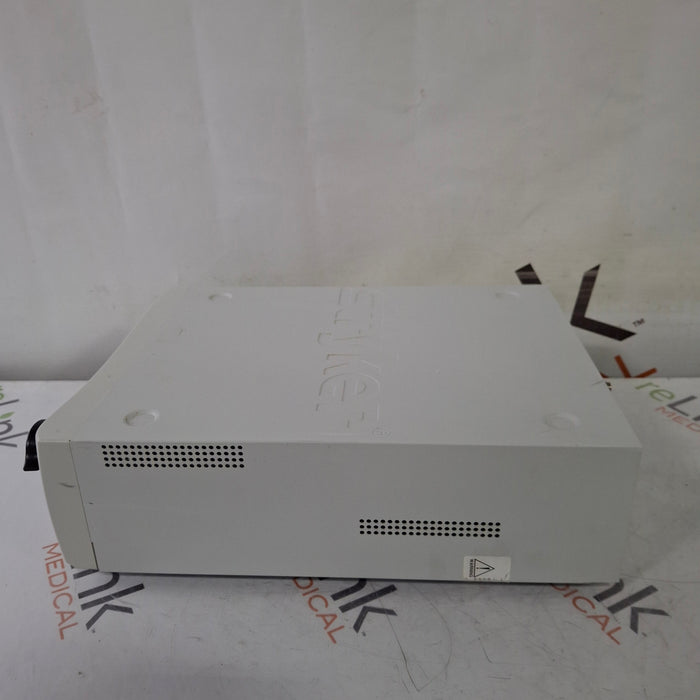 Stryker Stryker L9000 Light Source Rigid Endoscopy reLink Medical