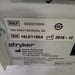 Stryker Stryker L9000 Light Source Rigid Endoscopy reLink Medical