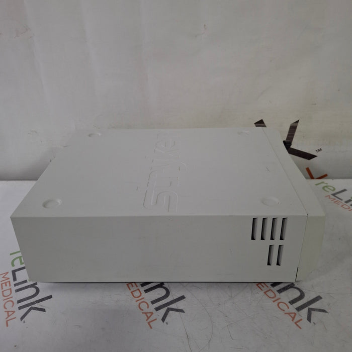 Stryker Stryker L9000 Light Source Rigid Endoscopy reLink Medical