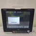 Mindray Mindray Passport 12M Patient Monitor Patient Monitors reLink Medical