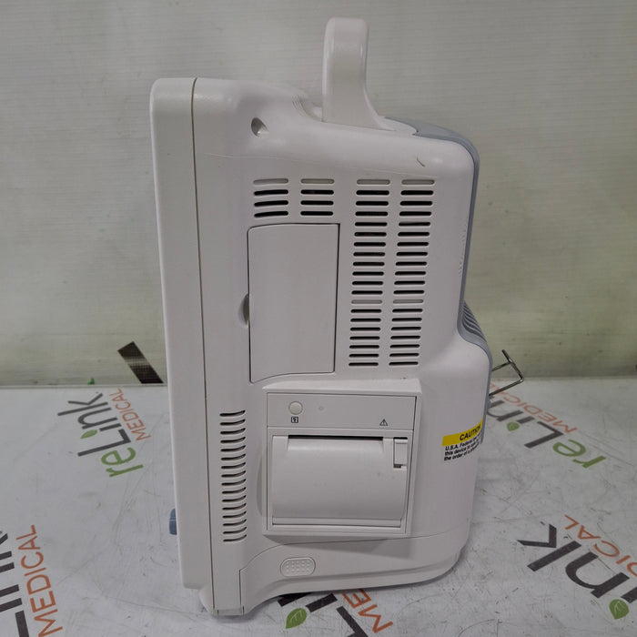 Mindray Mindray Passport 12M Patient Monitor Patient Monitors reLink Medical