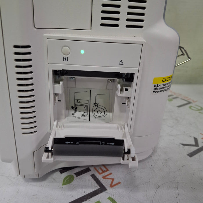 Mindray Mindray Passport 12M Patient Monitor Patient Monitors reLink Medical