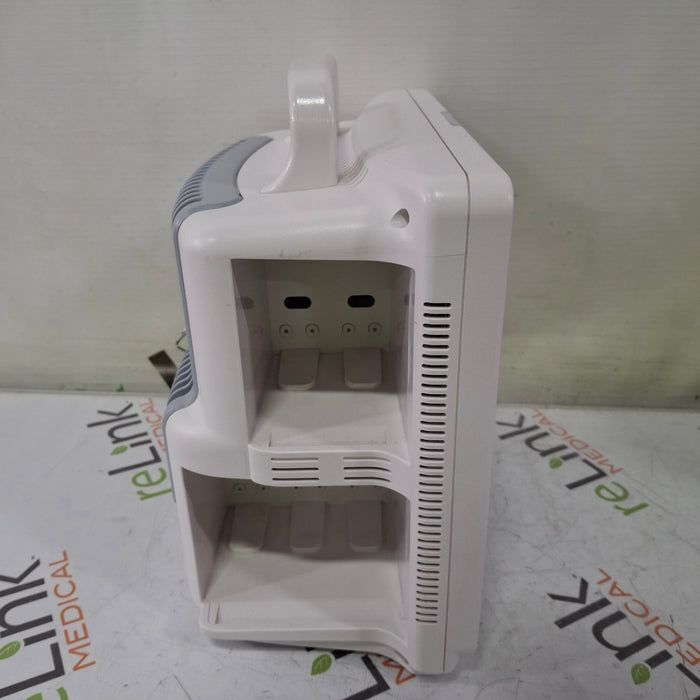 Mindray Mindray Passport 12M Patient Monitor Patient Monitors reLink Medical