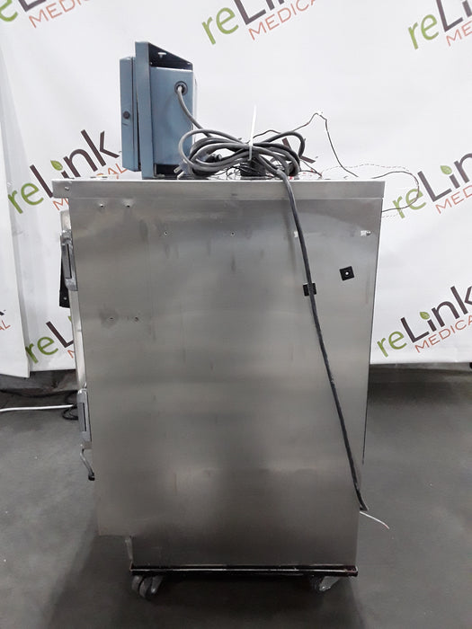 Forma Scientific Forma Scientific 8070 Plasma Freezer Research Lab reLink Medical